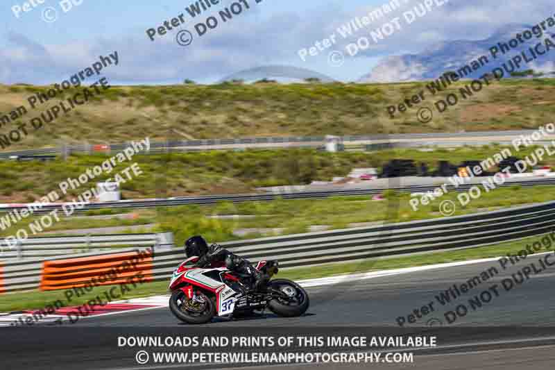 Circuito de Navarra;Spain;event digital images;motorbikes;no limits;peter wileman photography;trackday;trackday digital images